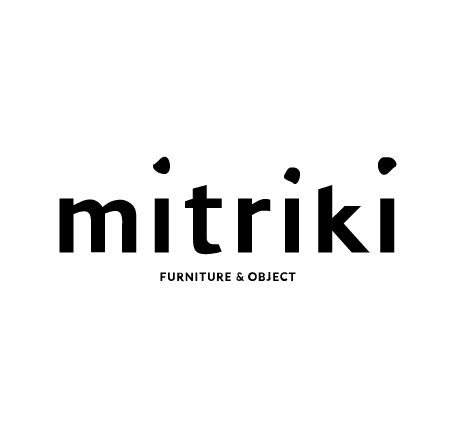 Mitriki logo
