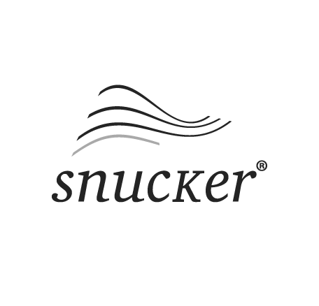 Snucker logo