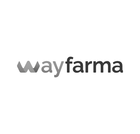 Wayfarma