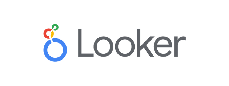 Google Looker Studio