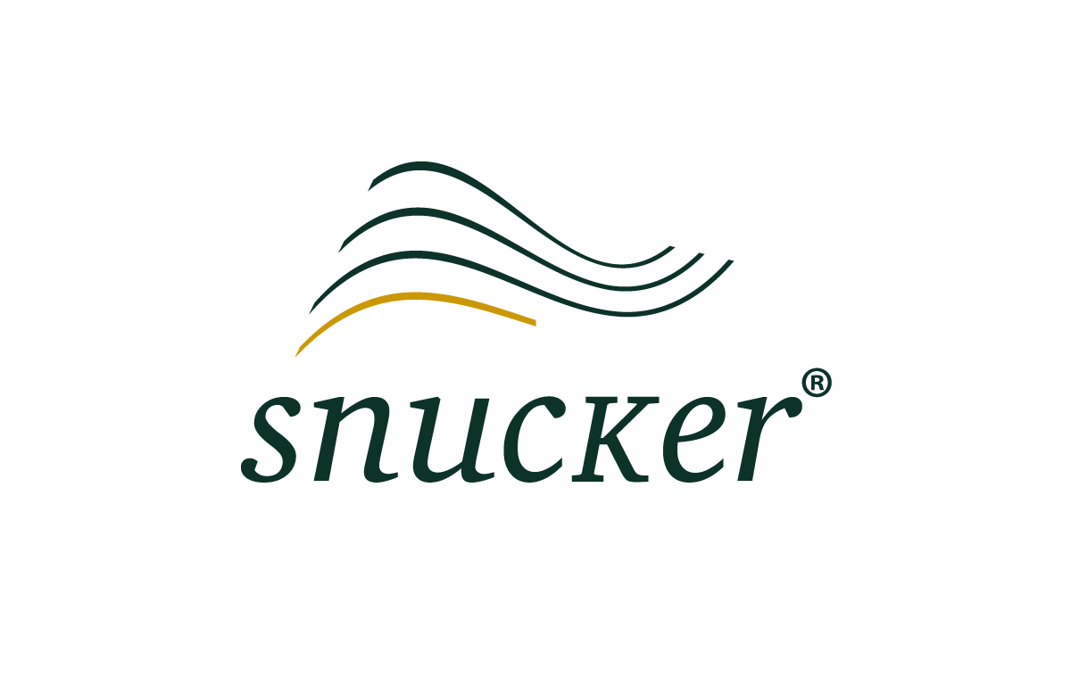 Snucker logo
