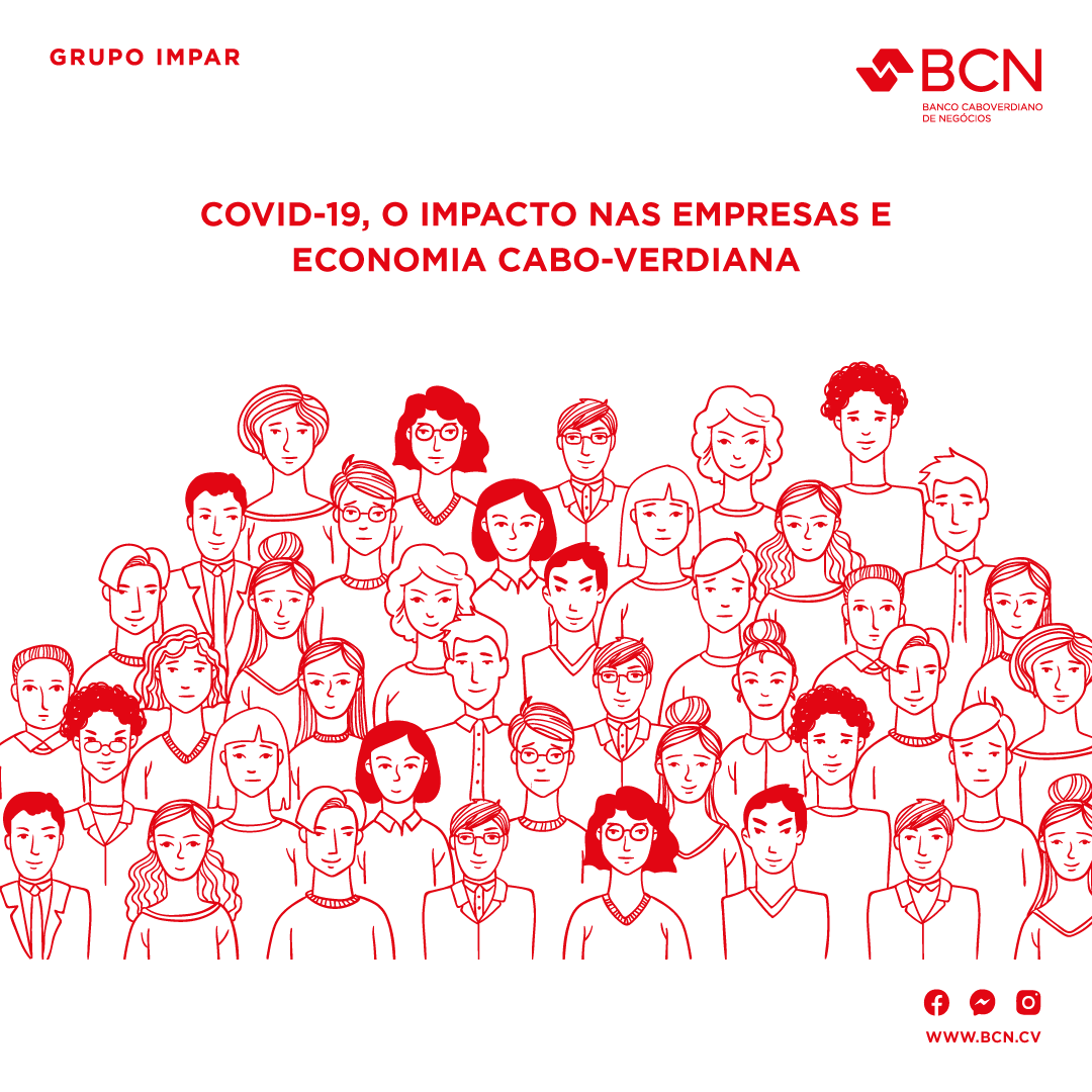 BNC Empresas